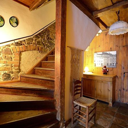 Apartament Alte Seilerei Görlitz Zewnętrze zdjęcie